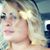 Melissa Santiago-Cartagena's profile image