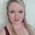 Lindsay Nelson McClay's profile image