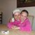 Susie Martha Taylor's profile image