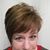 Stacy Howell's profile image