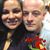 Katherine Carbajal's profile image