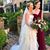 Laura Dennehy-Rodriguez's profile image