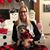 Jen Messner's profile image