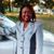 Lorene Livingston Poole's profile image
