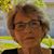 Frances Brown's profile image