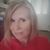 Beverly Akins Drew's profile image