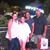 Angela Boudreaux's profile image