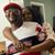 VaLarie Pratt's profile image