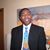 Kennedy C Onyeke's profile image