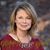 Sheryl Pech Parker's profile image