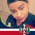 Katterine Sosa Vasquez's profile image