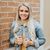 Mindy Saunders's profile image