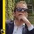 Themis Hadji's profile image
