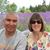 Julie Ridgway Maxion's profile image
