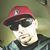 Rudy A. Gutierrez's profile image
