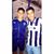 Rene Villasanajr's profile image