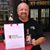 Jim Klatt's profile image
