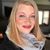 Brittany Marie Plohocky's profile image