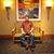 Rogelio Mamaclay Dasalla's profile image