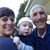 Tom Fodaro's profile image