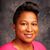 Kristen Broady's profile image