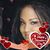 Inez Teemer's profile image