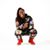 Mo Licka's profile image