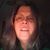 Vicki Brown Smith's profile image