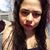 Angie D Leon-Garza's profile image