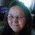 Rhonda Sorrells's profile image
