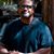 Kevin Stallard's profile image