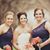 Karen LaFond Gunderson's profile image