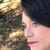 Erin Manion's profile image