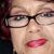 Kim Lawson's profile image