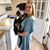 Caitlynn Dutton's profile image