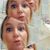 Rachel Ooley Dorminey's profile image