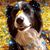 Jennifer Leonard's profile image