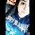 Rebecca Martinez's profile image