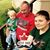 Becky Walworth Sumrall's profile image