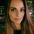 Sabrina Hunsinger Vaccaro's profile image