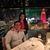 Andres Fernando Cardona's profile image
