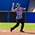 Shannon McLaughlin's profile image