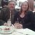 Terry Giomi's profile image