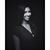 Ashlye Paulino's profile image
