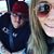 Kaylee Terhaar's profile image