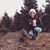 Rachael Pelletti's profile image