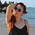 Iulia Filip's profile image