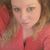 Alicia Broughman's profile image