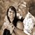 Vickie Hazen Barrett's profile image