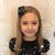 Amy Poje-Marsh's profile image